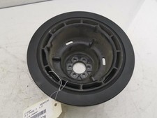 Poulies diverses Citroen C4