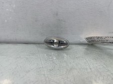 Clignotant Peugeot PARTNER