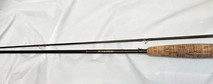 Orvis T3 Fly Rod | eBay