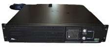 Middle Atlantic UPS-1000R rack mount sold "as is" battery bad Local Pickup Only