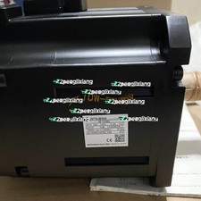 ONE NEW Mitsubishi Servo Motor HF104BS
