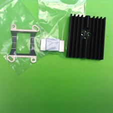 SIM2 HT300 Video Projector Heatsink Cooling S...