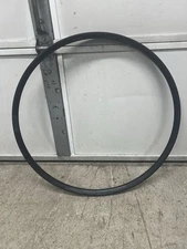 Stan's Arch MK4 29", 32 Hole MTB Rim - New--