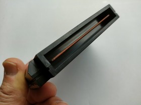 MAPPY 1984 Famicom CLEANED & TESTED Works namcot