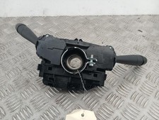 Commodo Citroen DS4