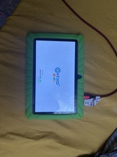Contixo V8-2 Tablet 7 Inch Green