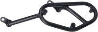 SW Motech SLC SeitenträGer Links FüR Yamaha MT-09 20–25