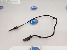 Compteur Volvo V90