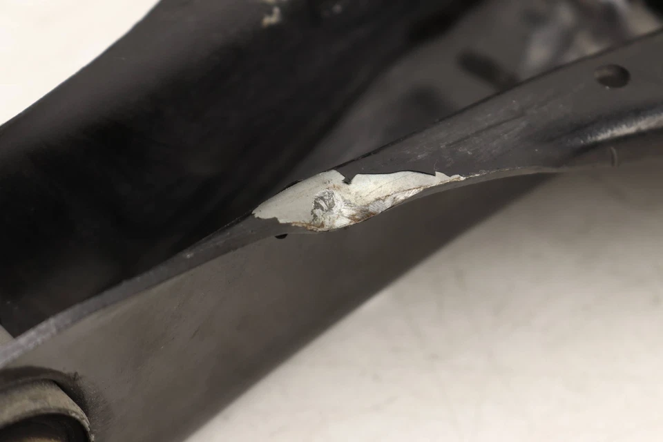 BMW 330I 2016-2024 - brazo de control de suspensión trasera 6867540 Foto 2 de 4