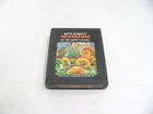 Atari 2600 Adventure Game Cartridge /3