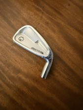 Maltby TS3.5 Pro 6 Iron Head Only Right Handed