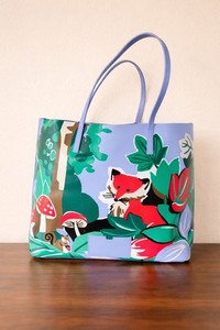 Fox Kate Spade | eBay