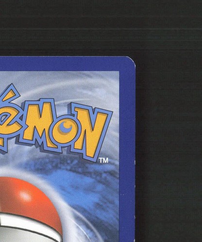 Pikachu SM04 Sun & Moon Black Star Promo Holo Pokemon Card DMG - Picture 8 of 10