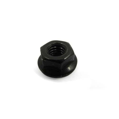 #ad Generac Genuine OEM Replacement Nut 0K0105 $5.49
