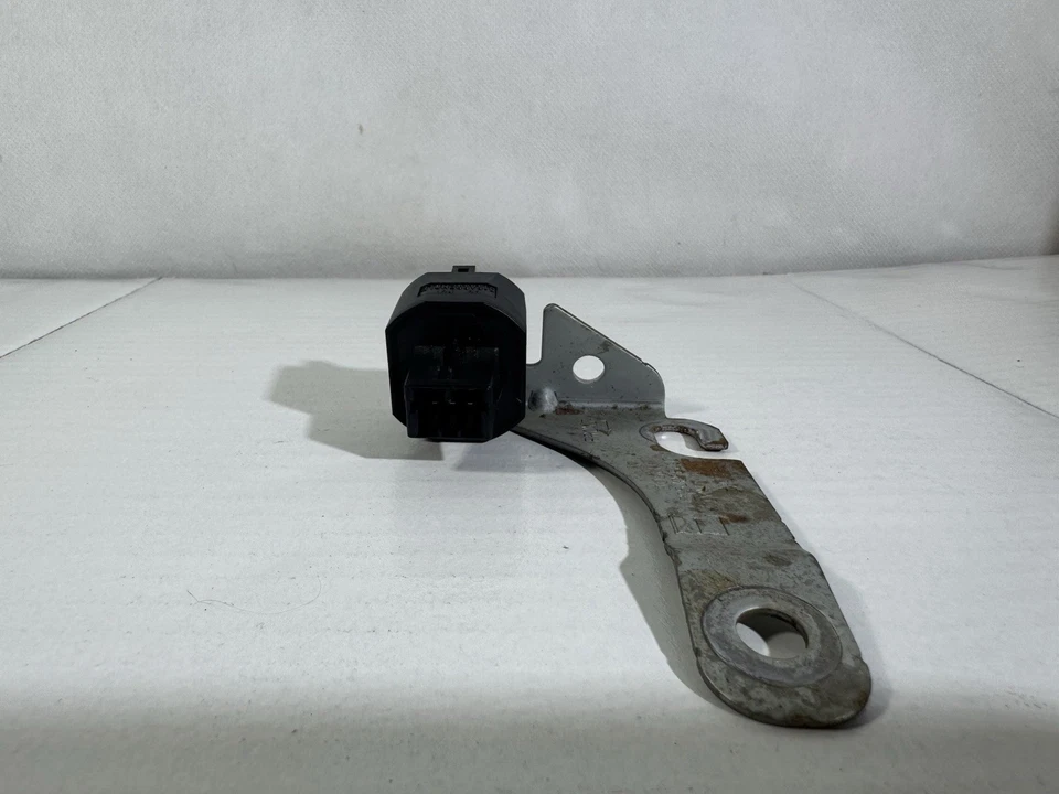 2003 - 2007 斯巴鲁 Impreza Forester ABS G 传感器单元模块 原始设备制造商 27540FE090 03-07 — 第 4/4 张图片