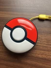 Nintendo Pokemon PMC-004 Go Plus Plus With Charging Cable -Sold out Rare