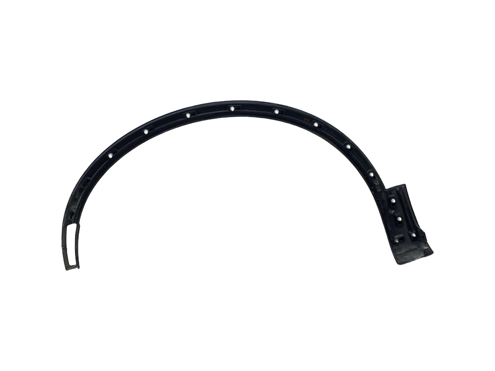 Bentley Bentayga 2015-2020 Front Right Cover panel