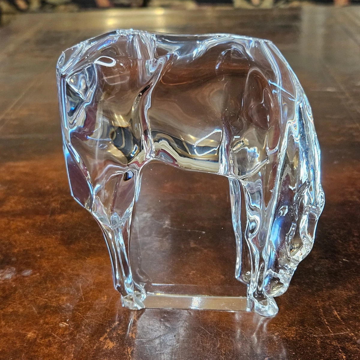 25+ Hoya Crystal for sale | Updated Oct 2026