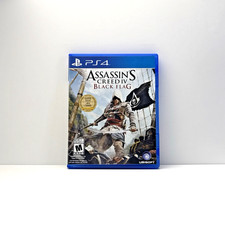 Assassin's Creed 4: Black Flag - The Black Chest Edition | - Offizielle DE Fanseite mit News & Forum