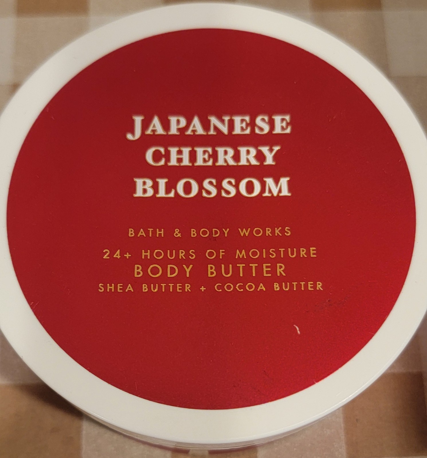 6.5 Oz Jar &ndash; [ You Choose Your Scent ]