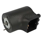 Quick Replacement Motor 1000w 12v For Sailing Anchor FVSSM1012000A00 Quick Motor
