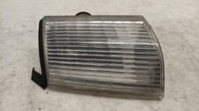 Clignotant Renault R21