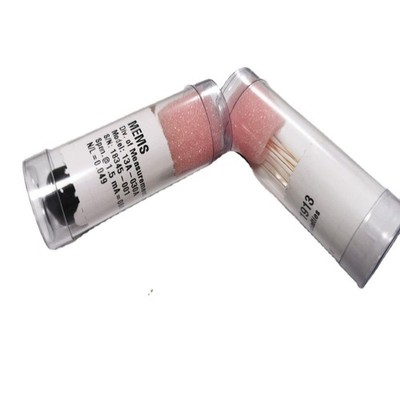 85-500G-8C 85-015G-0R 85 type ultra-stable pressure sensor #GK-3