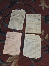  on The Hot Collector