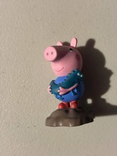 Tonies Peppa Pig Character
