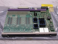 NEW Calix VDSL2-48C r2 E7-2 48-Port Combo POTS Vectored DSL Line Card 100-03880