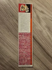 transformers throttlebot Rollbar tech spec