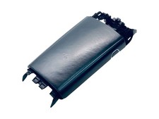 Mercedes-Benz S W222 2014 Armlehne A2226800204 TES48240 Mercedes-Benz S W222 2014 Armlehne A2226800204 TES48240