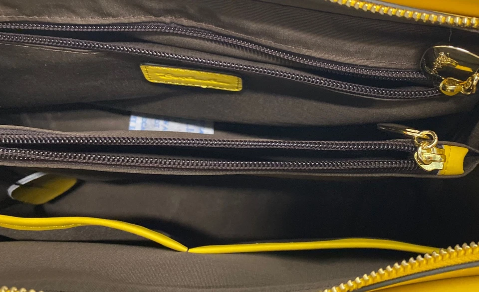 Bostanten сумочка женщин сумка верхняя ручка сумка - Изображение 4 из 4