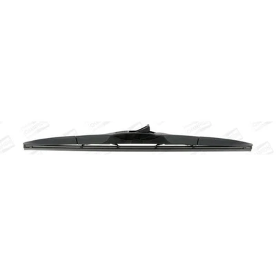 CHAMPION Lame D'Essuie-Glace 480mm Pour MINI Mini F56 Civic IX FB FG - Photo 1/4