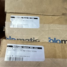 2 Tolomatics