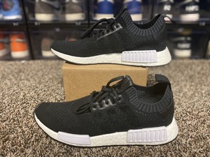 nmd r1 invincible
