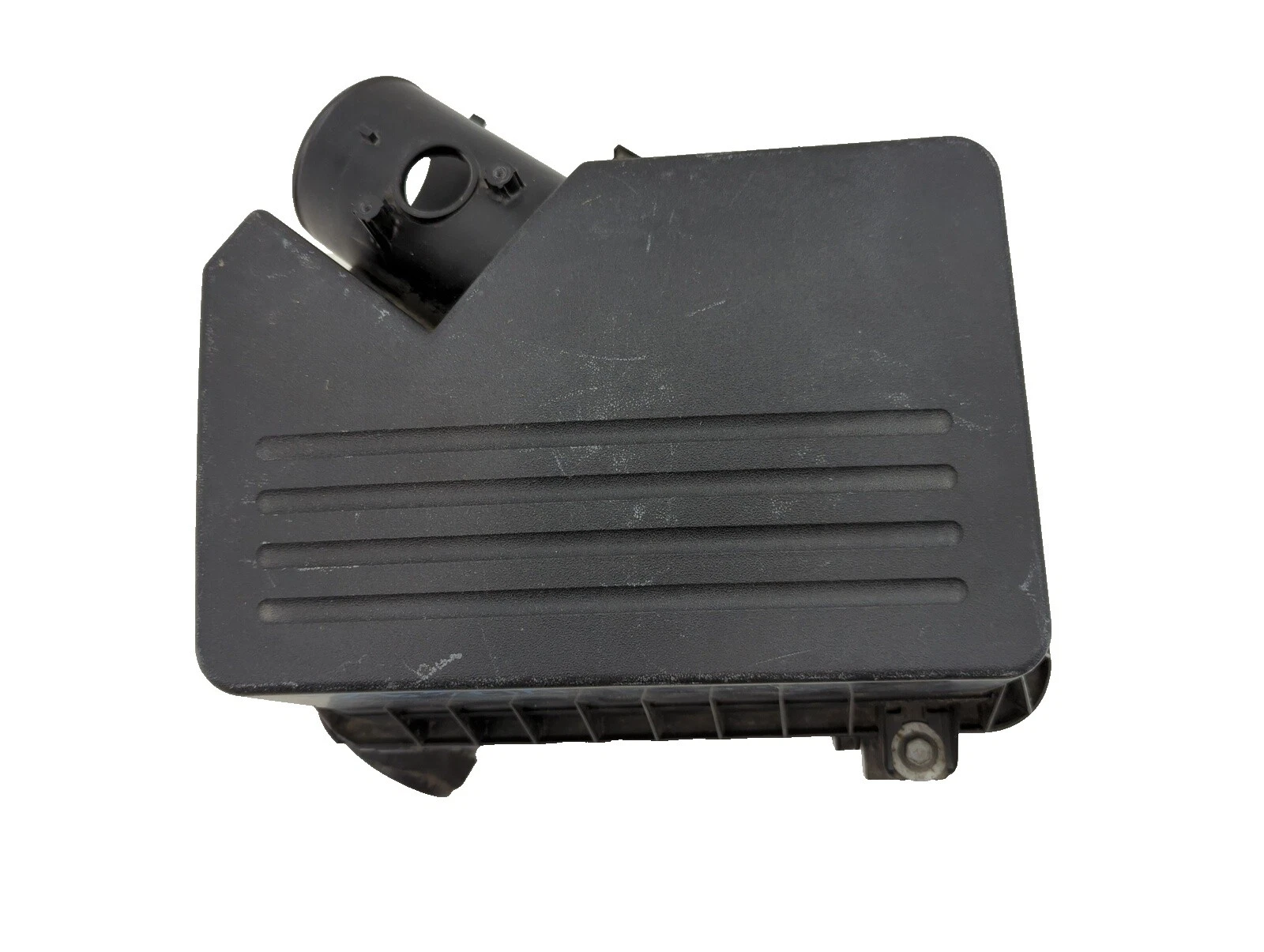 Toyota Genuine OEM Other Car & Truck Air & Fuel Delivery