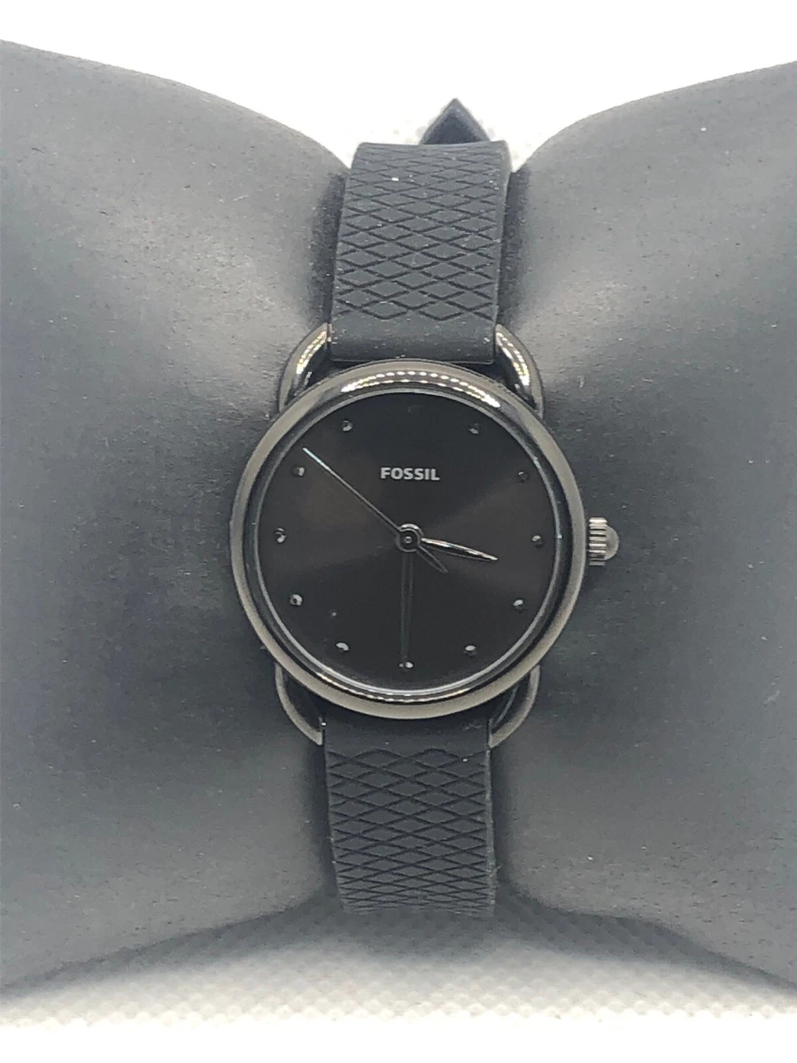 Fossil es4489 best sale