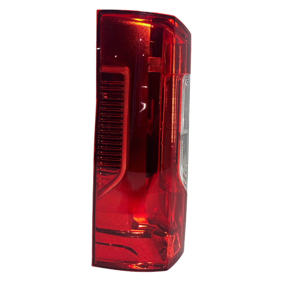 Miata Turn Signal Intakes SickSpeed Orange LED Turn Signal Intake V2 ...