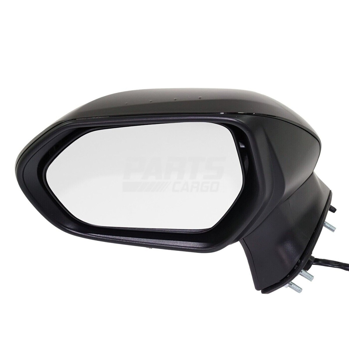 Power Door Mirror Left Driver Side 8794006810 Fits 2018-2019