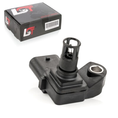 Drucksensor Luftdruck MAP Sensor Ladedruck für BMW X3 G01 X4 G02 20i 30i M40i