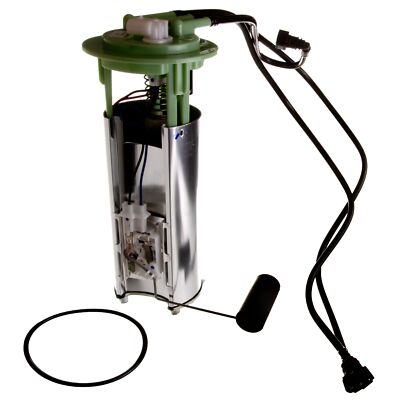 Delphi Fuel Pump Module FG0916 for Saturn SL1 SL2 SC1 SL SC2 SW2 SW1 1998-2002
