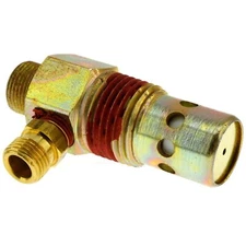 Craftsman, DeVilbiss A19712 Air Compressor Check Valve, 1/2" NPT, PAC-0631