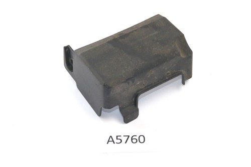 Honda CMX 500 A Rebel 2017 - Abdeckung ABS Pumpe A5760