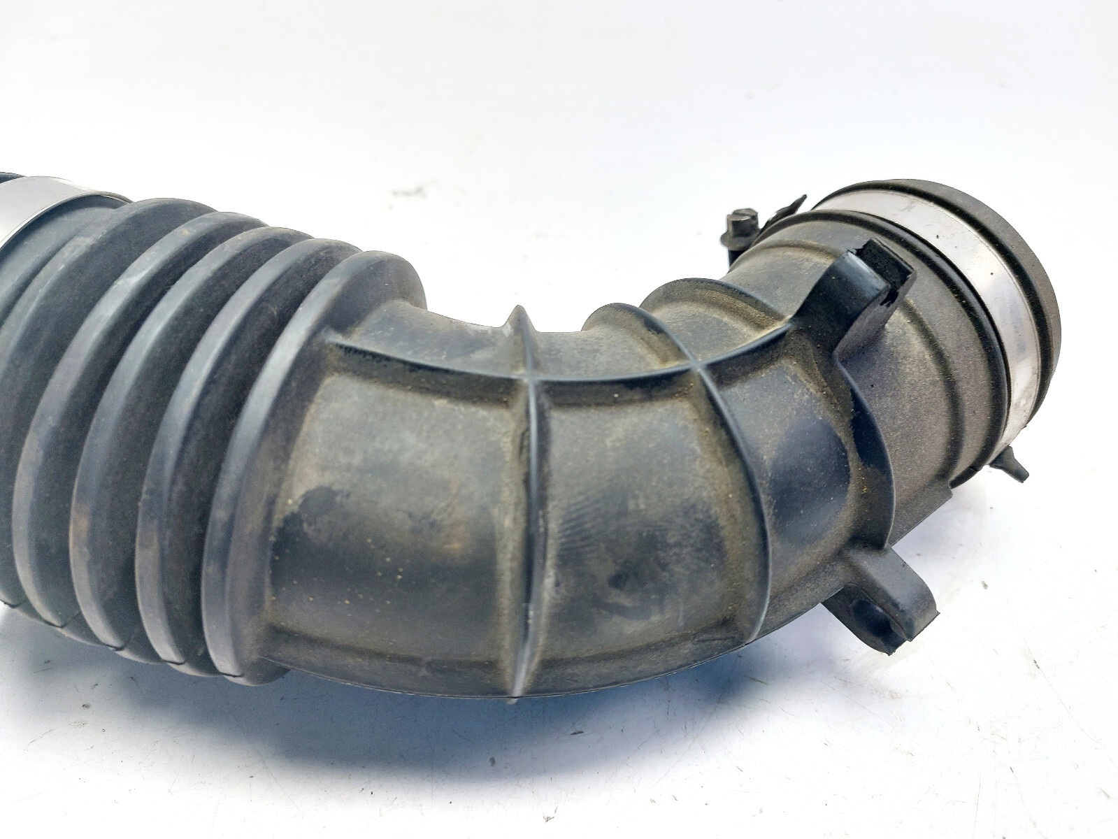 NISSAN QASHQAI J11 2014 1.5 DCI AIR INTAKE INLET PIPE HOSE eBay