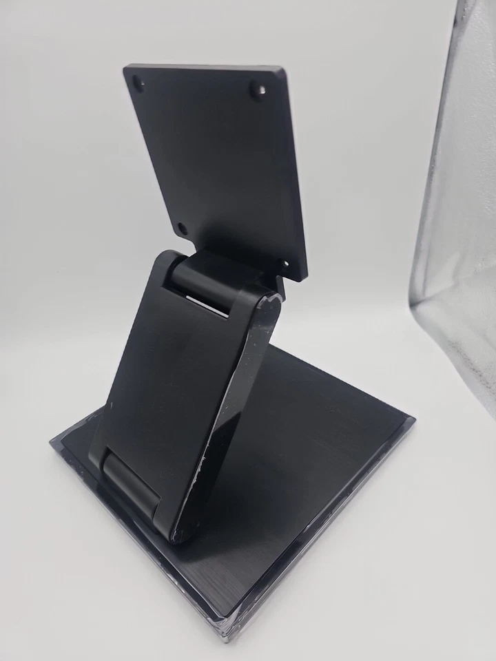 Stand For Acer UT241Y A 23.8" FHD 1920x1080  - Image 2 of 4