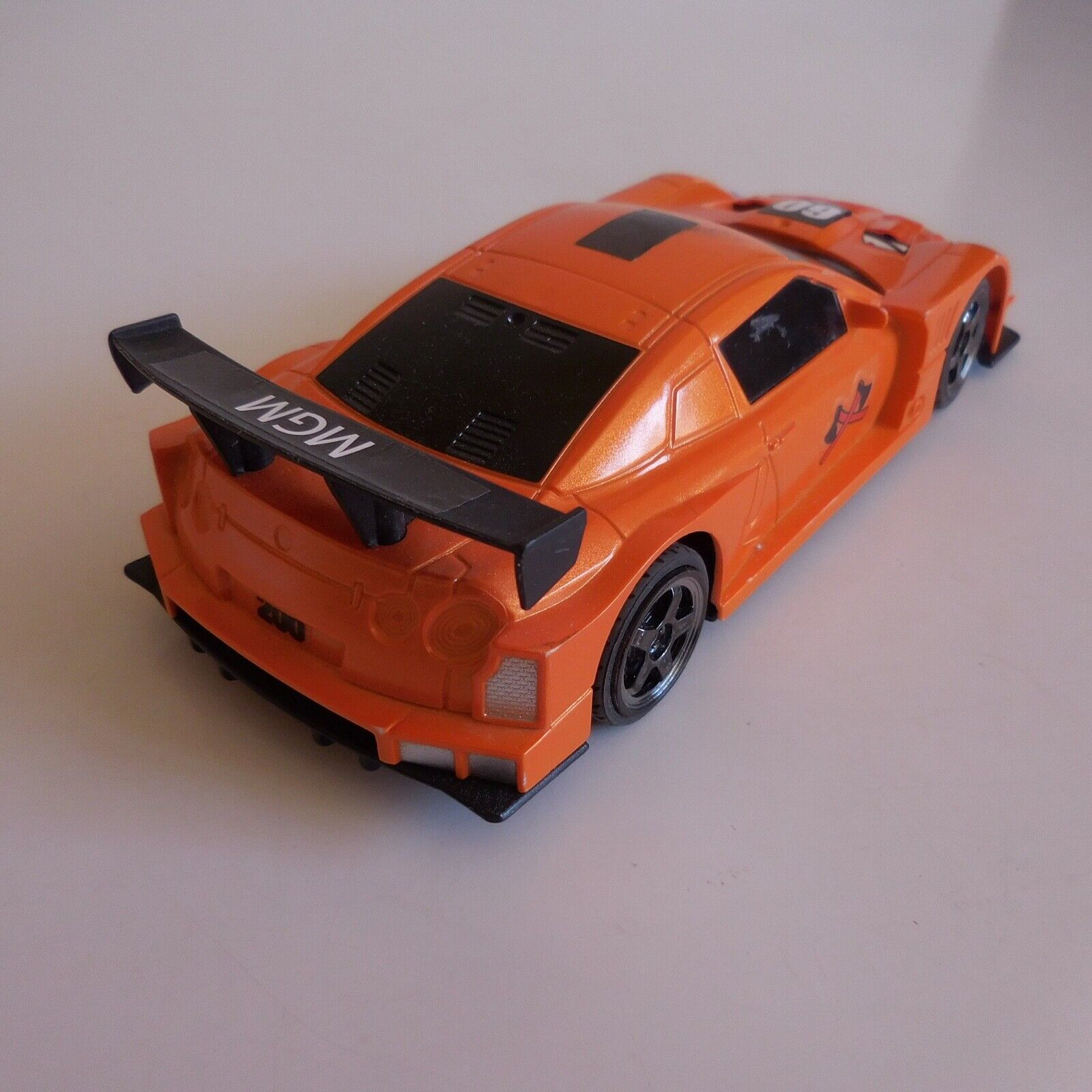 Picture 4 of 12