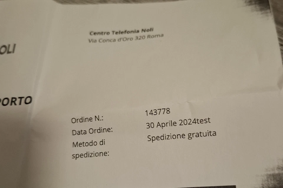 Xiaomi Redmi 13C · 256GB, foto 3 di 4