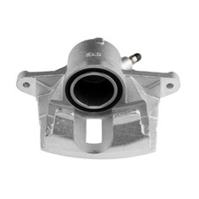 NTY Bremssattel vorne rechts Bremssystem für Ford Mondeo III Turnier BWY 2.0