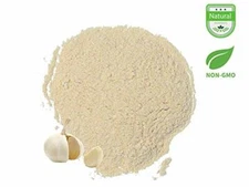 Aiva Garlic Powder 5 LB